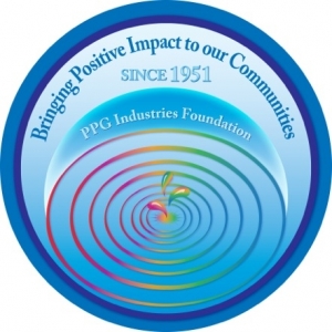 PPG Industries Foundation Awards U.S. College Scholarships