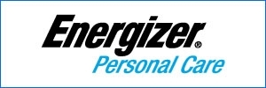 Energizer Personal Care Feels the Heat of Competition