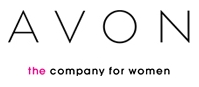 Feds Reject Avon Offer
To Settle Bribe Charges