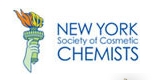 NYSCC Will Host
Cosmetology Seminar