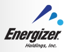 Energizer Acquires
J&J Tampon Brands