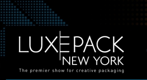Luxe Pack NY Moves Venue