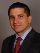 Morales of PPG to Present at Jefferies 2013 Global Industrials Conference 