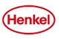 Beware of Submerging
Markets says Henkel