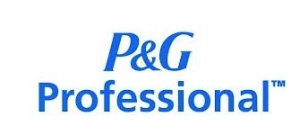 P&G Professional Studies Consumer Insights