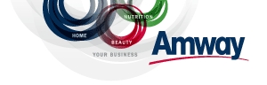 Amway Innovation Center
To Open in South Korea