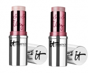 IT Cosmetics Multi-Tasks with Lip, Cheek SKU