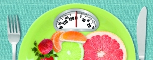 Weight Management: The Lifestyle Battle