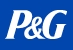 Habitat for Humanity Teams Up with P&G