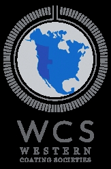 Western Coatings Symposium 