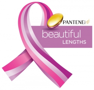 Pantene Teams with Walmart on Hair Donation Day