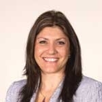 TRI-K Industries, Inc. appointed Sandra Moya to the position of sales account manager–Brazil