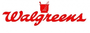 Walgreens To Acquire Kerr Drug