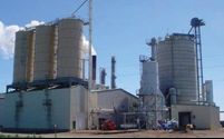 Green Biologics, Inc. and Central MN Ethanol Co-Op
Sign Exclusive Letter of Intent
