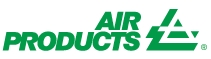 Air Products Raises
Industrial Gas Prices