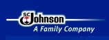 SC Johnson Is a Great Place for Working Mothers