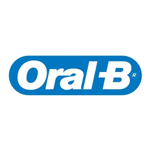 Oral-B Debuts App