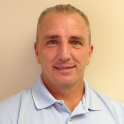 Tom McMahon Joins NattoPharma ASA as Sales Manager