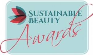 Finalists Selected for Sustainable Beauty Awards