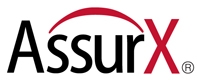 AssurX Inc.