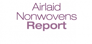 Airlaid Nonwovens Report