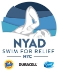 P&G ‘Floats’ Nyad Swim for Relief Effort