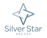 Miss Kimball Is Now Silver Star Brands