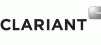 Clariant Divests Detergents & Intermediates Business to ICIG