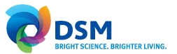 Get Younger Looking Skin with DSM