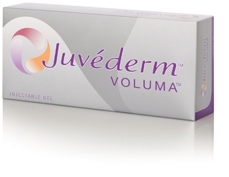 Juvederm’s Voluma Approved for Distribution in the US