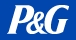 P&G May Sell Pet Food Unit to Del Monte