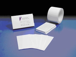 M&C Specialties Offers 3M Diagnostic Microplate Sealing Tapes