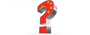 China: Will It Survive The Global Downturn?