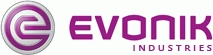 Evonik Receives New North American Certification