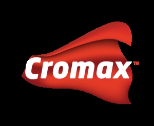 Axalta Coating Systems Announces Cromax as the New Brand Name for DuPont Refinish