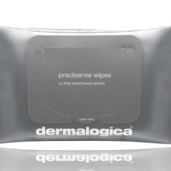 Dermalogica Turns Popular Liquid Product into a Wipe