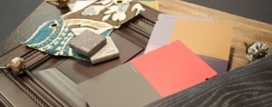Sherwin-Williams Unveils Colormix 2014