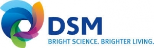 DSM Debuts Corneocare
