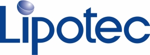 Lipotec Reveals New Test Results
 