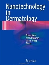 Nanotechnology in Dermatology