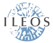 Ileos Acquires
Aphena Health & Beauty