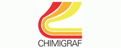 Chimigraf Ibrica, S.L.