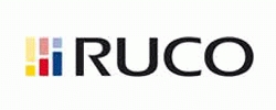 Ruco Druckfarben/A.M. Ramp  Co. GmbH
