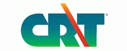 CR/T, a Division of Quad Graphics