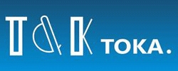 T&K Toka Co. Ltd.