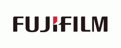 FUJIFILM North America Corporation, Graphics Systems Division