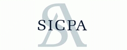 SICPA Securink Corporation