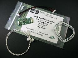 ERGs New Smart Kit Provides the Tools to Evaluate OEM LED-Backlit LCDs 