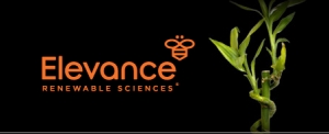 Elevance Debuts Renewable Personal Care
 
 