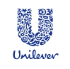 Unilever Talks Turkey